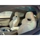 Denza N7, 702km Premium Edition